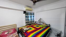Blk 10 Farrer Park Gardens (Kallang/Whampoa), HDB 4 Rooms #506019871